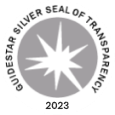 sliver-seal